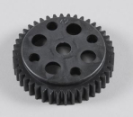 7052 Zahnrad Kunststoff 42 Zähne
